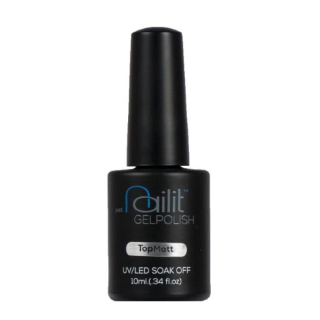 NAILIT_MATTE_TOPCOAT_MAZ.JPG