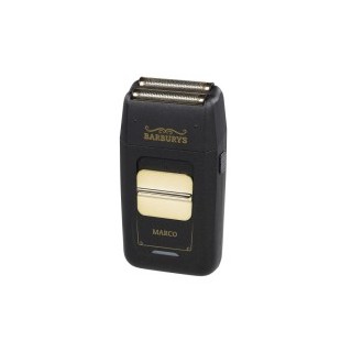 7830000.JPG