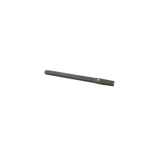 7750070.JPG