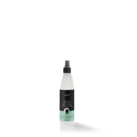 Sibel Moisture Leave-In treatment - 250 ml 8700003.JPG