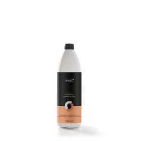Sibel Repair Shampoo - 1000 ml 8700008.JPG