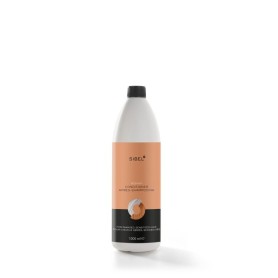 Sibel Repair Conditioner - 1000 ml 8700009.JPG