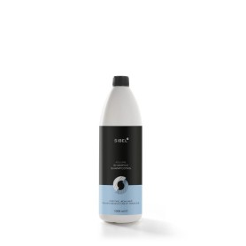 Sibel Volume Shampoo - 1000 ml 8700011.JPG