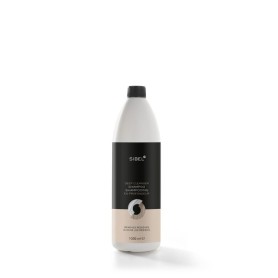 Sibel Salon Deep Cleanser Shampoo - 1000 ml 8700012.JPG