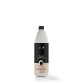 Sibel SALON Post-Color Shampoo - 1000 ml 8700014.JPG