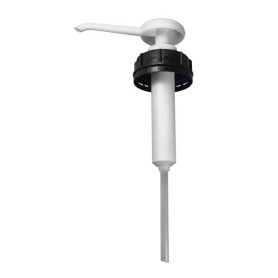Sibel Salon dispenser pomp voor 5ltr 870000500.JPG