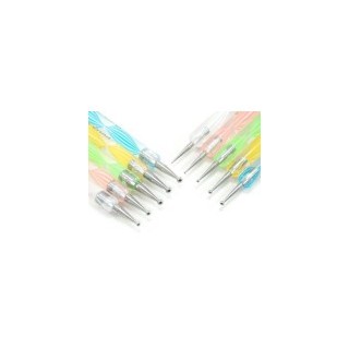 DOTTING_TOOLS_SET_1_0.JPG