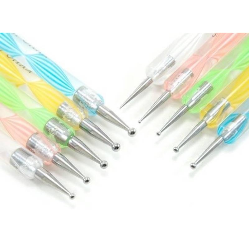 DOTTING_TOOLS_SET_1_0.JPG