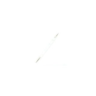6200102.JPG