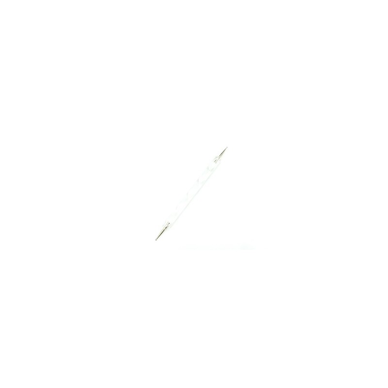 6200102.JPG