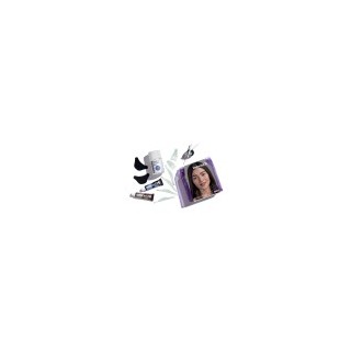 RCIL-MONTLASH-BROW-STYLING-MINI-KIT-JPG-1920X1080.JPG