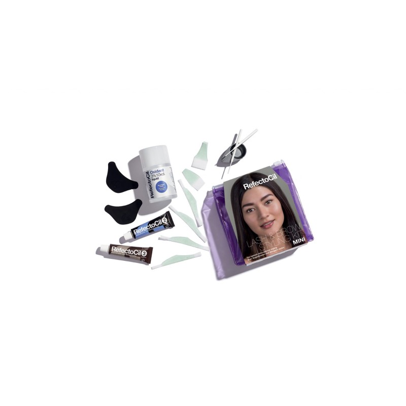 RCIL-MONTLASH-BROW-STYLING-MINI-KIT-JPG-1920X1080.JPG