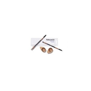 BROWISTA-TOOLKIT-600X400.JPG