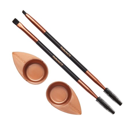 BROWISTA TOOLKIT 2.JPG