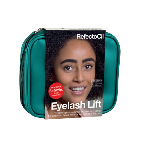 LASH LIFT REFECTOCIL GROEN.JPG
