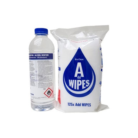 ALCOHOL_ADD-WIPES-80_MAZ.JPG