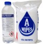 ALCOHOL_ADD-WIPES-80_MAZ.JPG