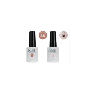 NAILIT_1COMBI35-31.JPG