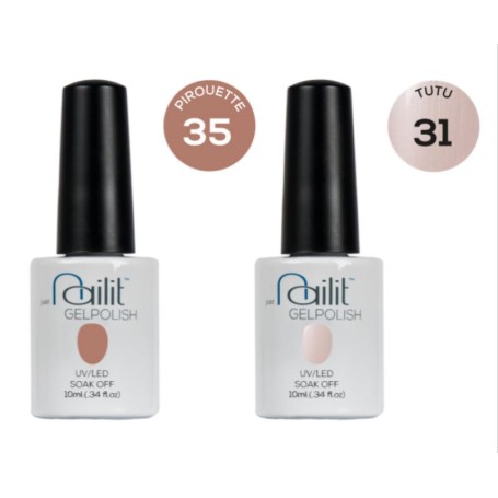NAILIT_1COMBI35-31.JPG