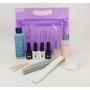 JUST NAILIT GELPOLISH STARTERKIT OPEN.JPG
