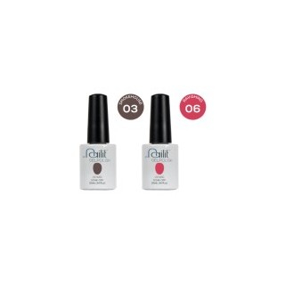 NAILIT_2COMBI03-06.JPG