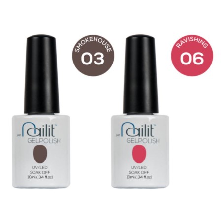NAILIT_2COMBI03-06.JPG