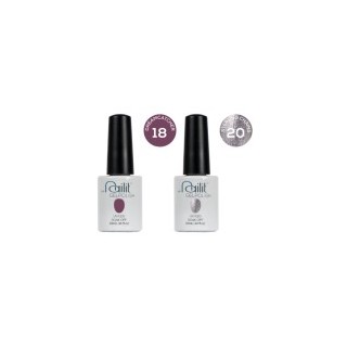 NAILIT_3COMBI18-20.JPG