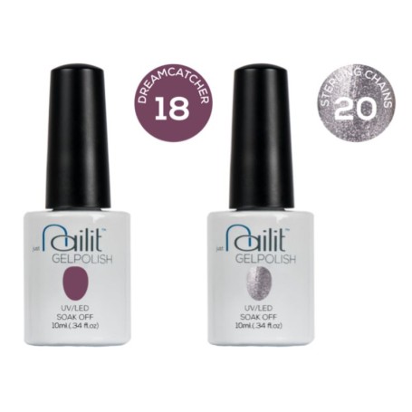 NAILIT_3COMBI18-20.JPG