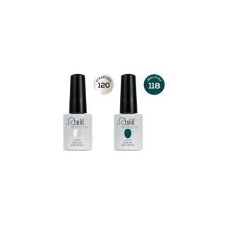 NAILIT_4COMBI120-118.JPG
