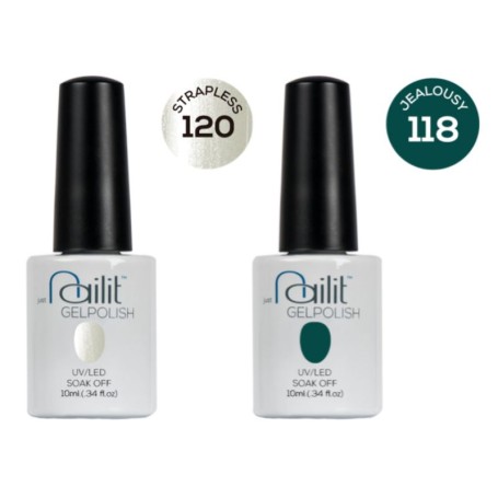 NAILIT_4COMBI120-118.JPG