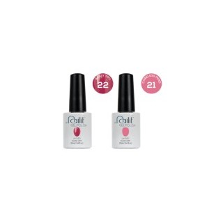 NAILIT_5COMBI22-21.JPG