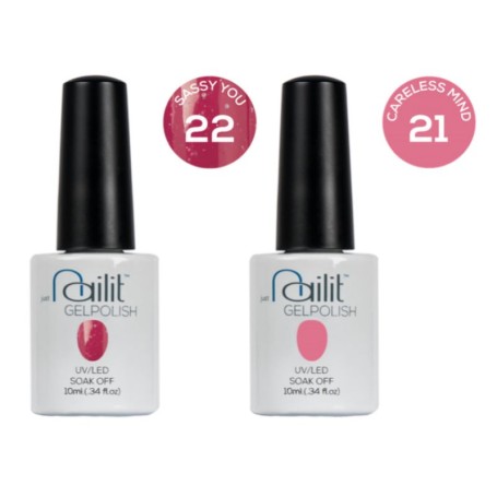 NAILIT_5COMBI22-21.JPG