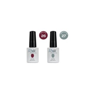 NAILIT_6COMBI26-27.JPG