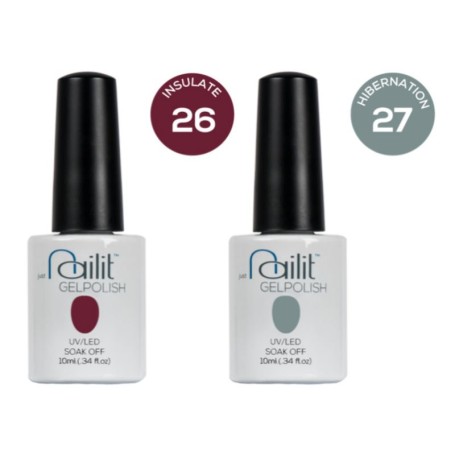 NAILIT_6COMBI26-27.JPG