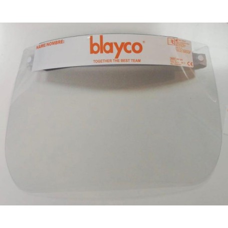 FACE_SHIELD_LIGHT_BLAYCO.JPG