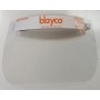 FACE_SHIELD_LIGHT_BLAYCO.JPG