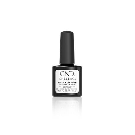 SHELLAC_WEAREXTENDER_BASECOAT_0.25_BOTTLE_FINAL.JPG