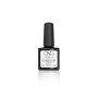 SHELLAC_WEAREXTENDER_BASECOAT_0.25_BOTTLE_FINAL.JPG