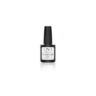 SHELLAC_WEAREXTENDER_BASECOAT_0.42_BOTTLE_FINAL.JPG