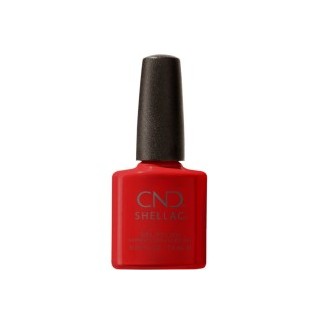 353 SHELLAC HOT OR KNOT.JPG