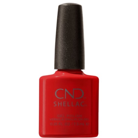 353 SHELLAC HOT OR KNOT.JPG