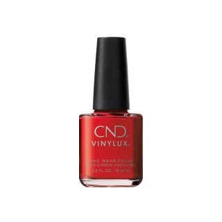 353 VINYLUX HOT OR KNOT.JPG