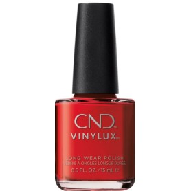 CND Vinylux Hot or Knot 353 15ml 353 VINYLUX HOT OR KNOT.JPG