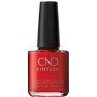 353 VINYLUX HOT OR KNOT.JPG