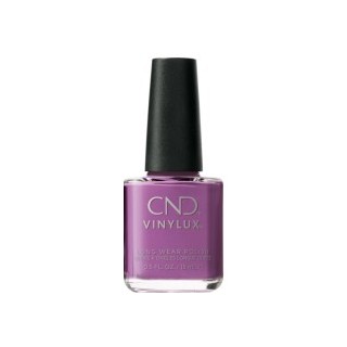 355 VINYLUX ITS NOW OAR NEVER.JPG