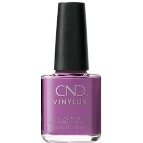 CND Vinylux Its now oar never 355 15ml 355 VINYLUX ITS NOW OAR NEVER.JPG