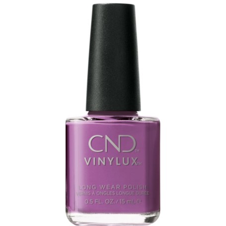 355 VINYLUX ITS NOW OAR NEVER.JPG