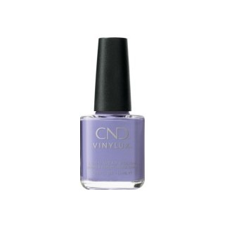 356 VINYLUX GET NAUTI.JPG