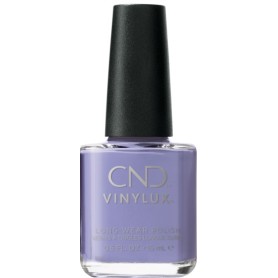 CND Vinylux Get Nauti 356 15ml 356 VINYLUX GET NAUTI.JPG