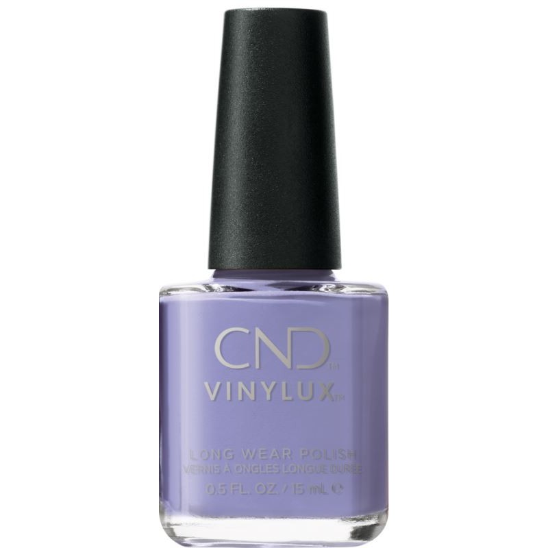 356 VINYLUX GET NAUTI.JPG